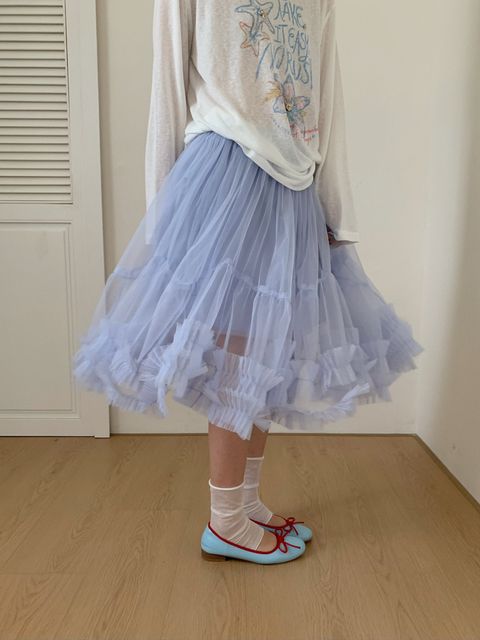 9439aada6726a421133c88bd160c2b70
