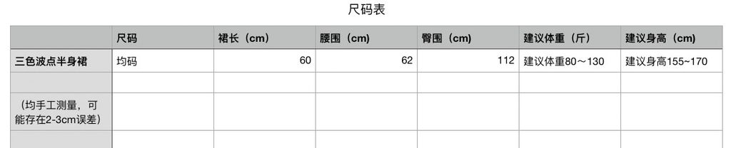 fe91fb7ca770178a228c1932e185739e