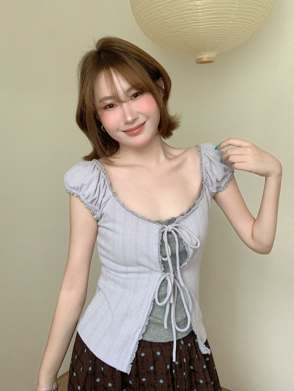 aae40ce6cebe20eaec457afafa48cf32