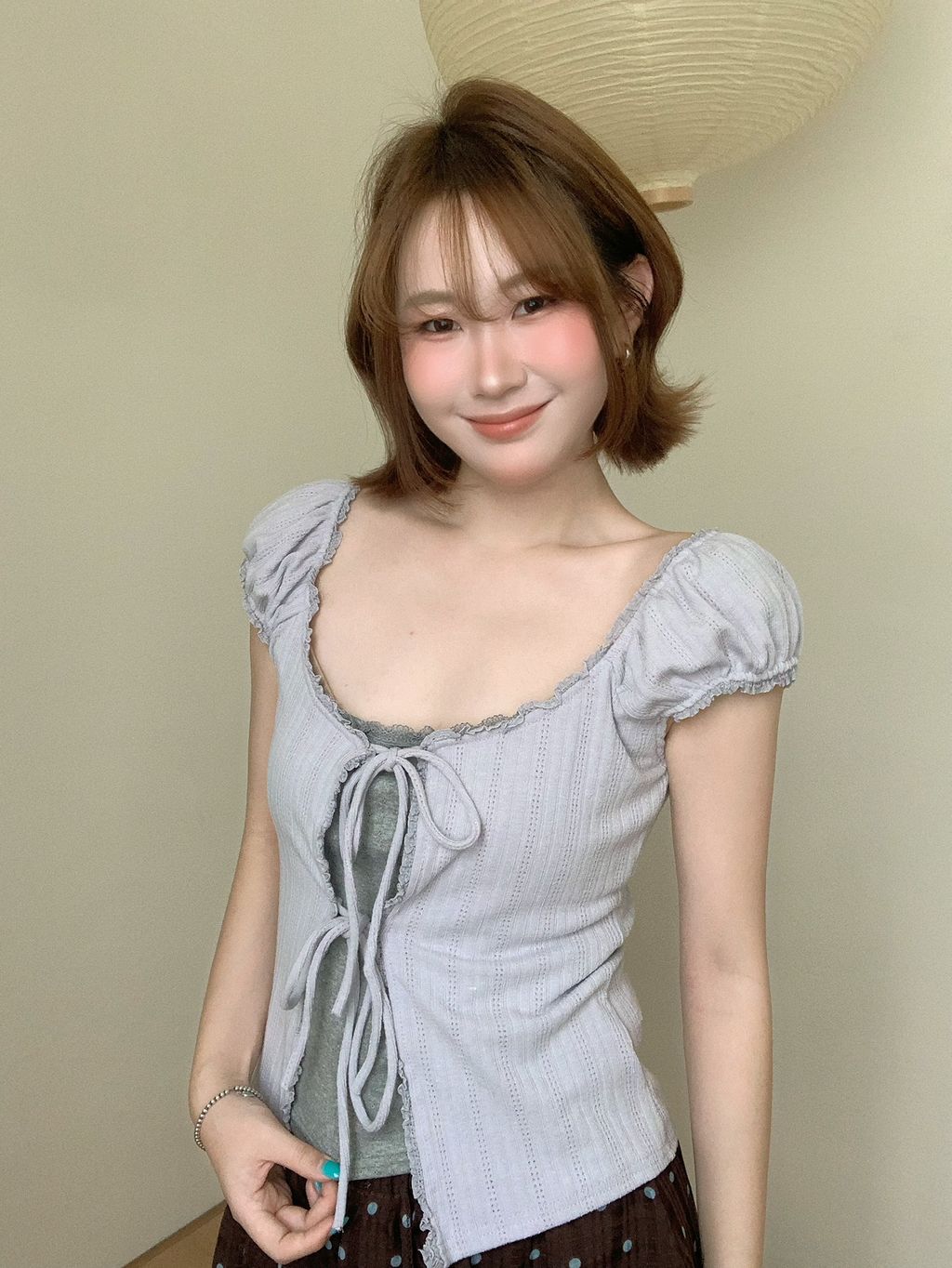 38dd330660390d2acd4cb14704637d53