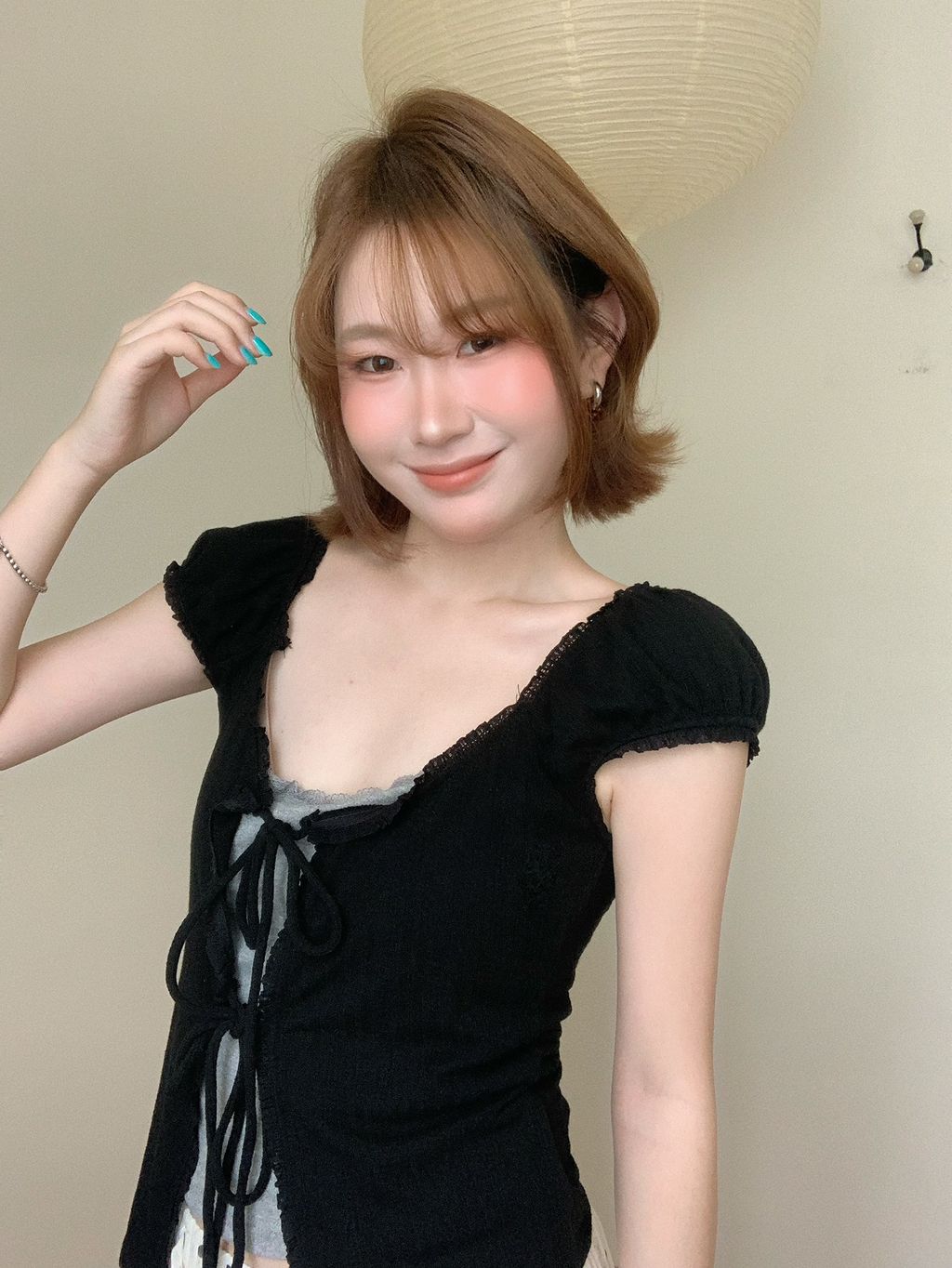 75045d5ec510e1648ff339fd6d7bcd9a