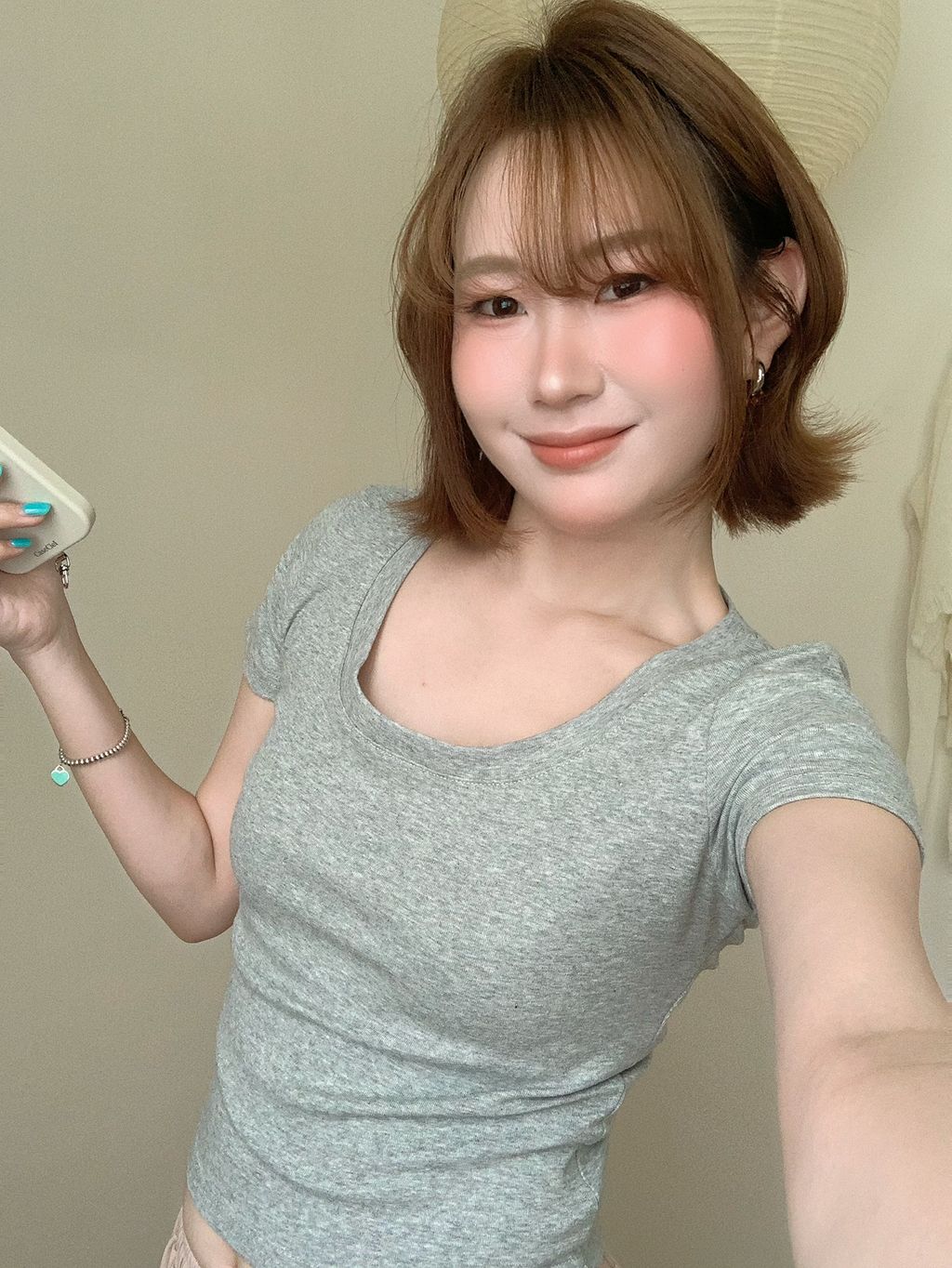 0ad5bd0d4637a1fed4591aa5c811f312