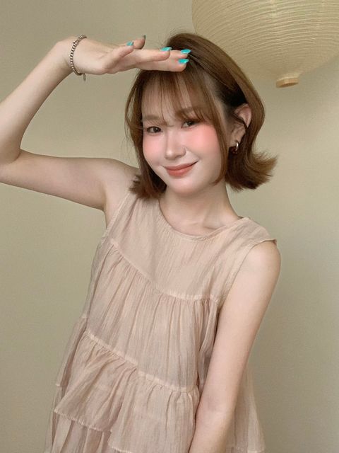 1305d7eef65baf5e9646d29329002c18