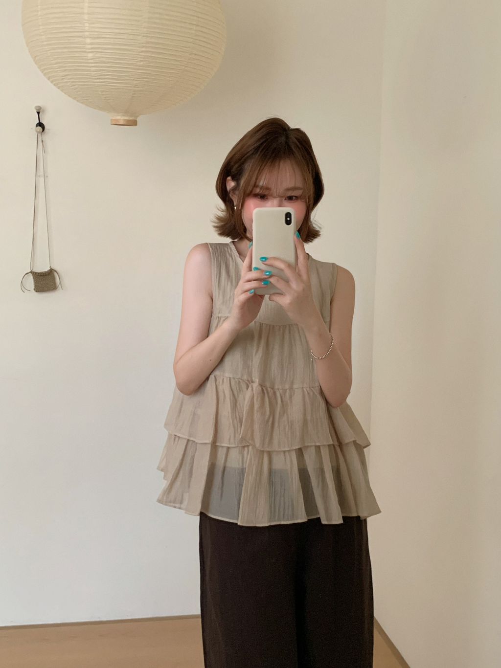 71b1dcec176549cd752602d93ae72a6b