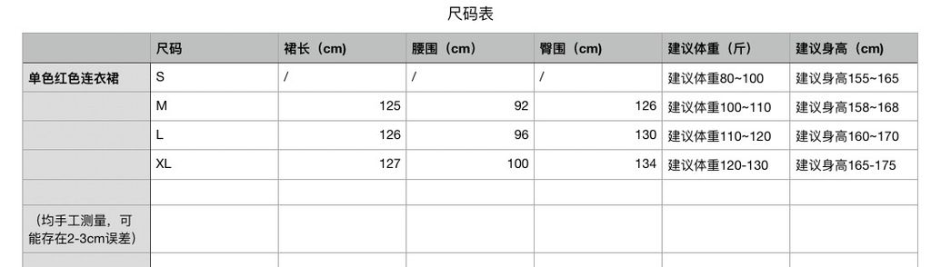 b1734718b3b26d5bfa0a210f825249e3