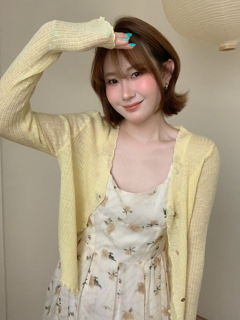 77c2f679f5e3e501e23e5cbd77002c73