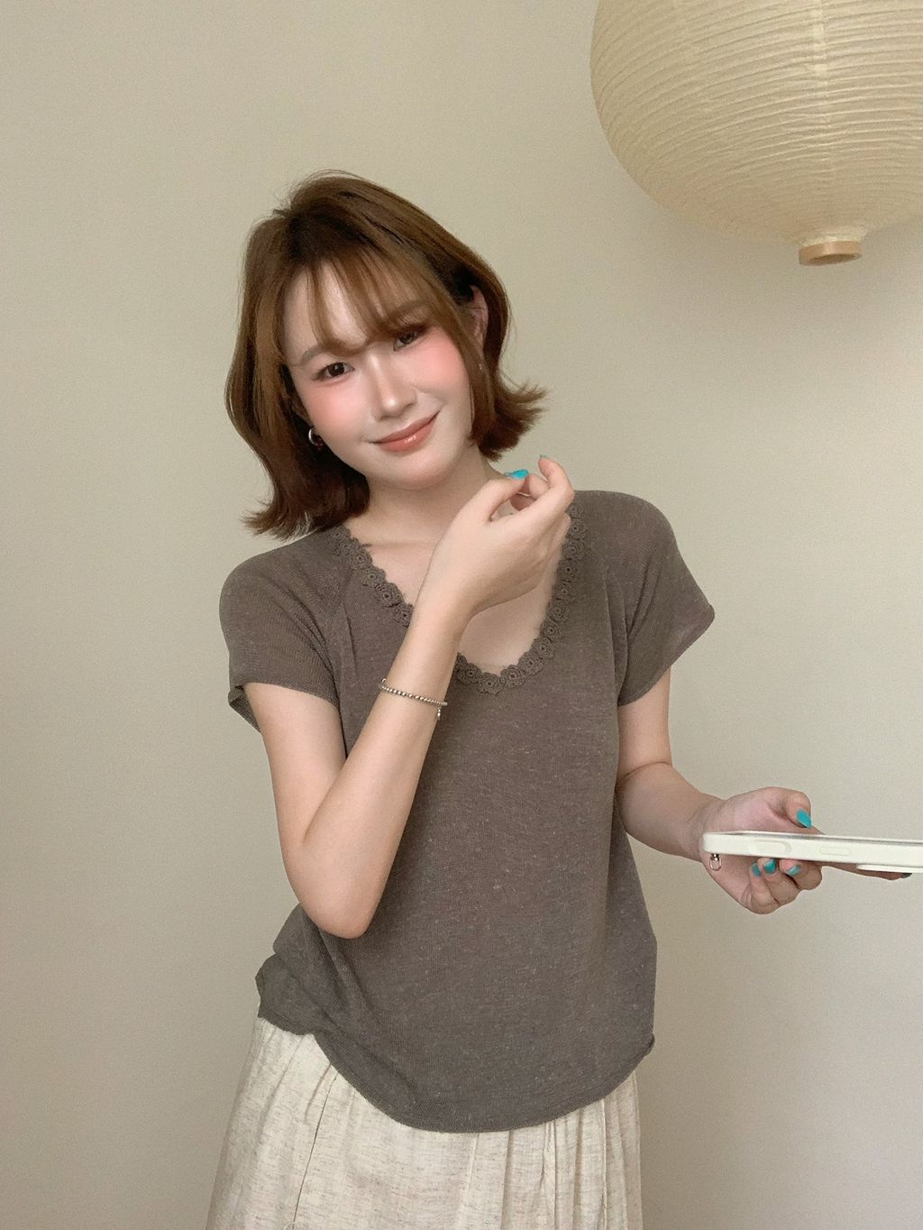 cb791ba0567970fc737d104dd54e698a