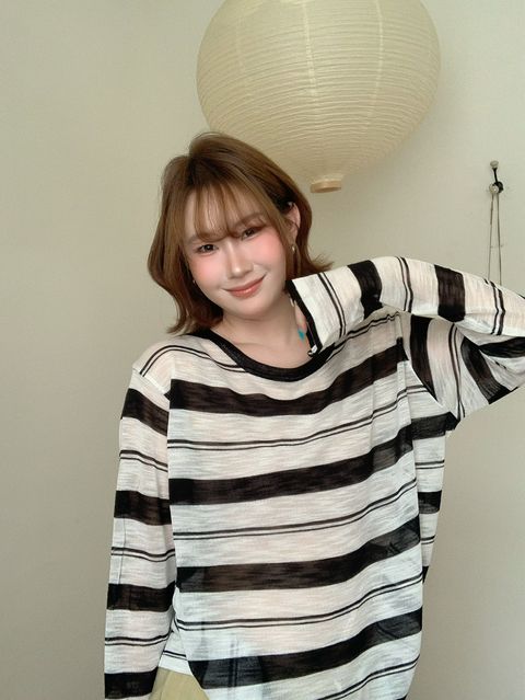 fd78285ea7bf4e3662bab4bf461949a0
