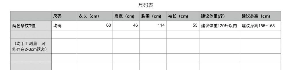 3621901f25a530ad16f3181c6a42b202