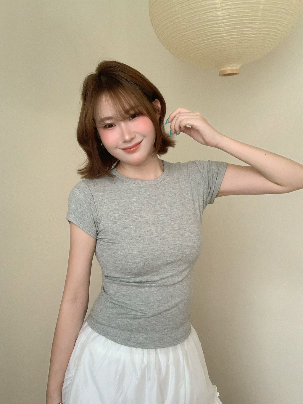 b2899d2ae5ca05e0a8e89fdaf6ffb9d2
