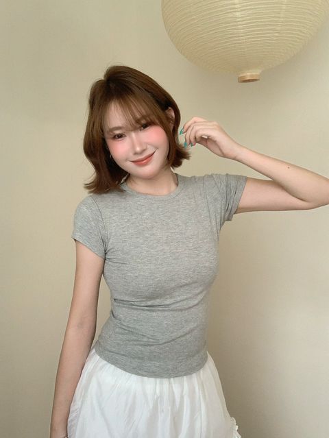 b2899d2ae5ca05e0a8e89fdaf6ffb9d2