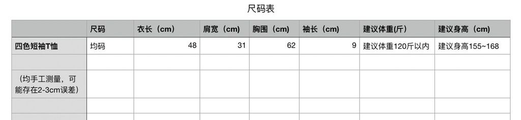 9ff57f80ceebd24b81cecdc3c0bf37cc
