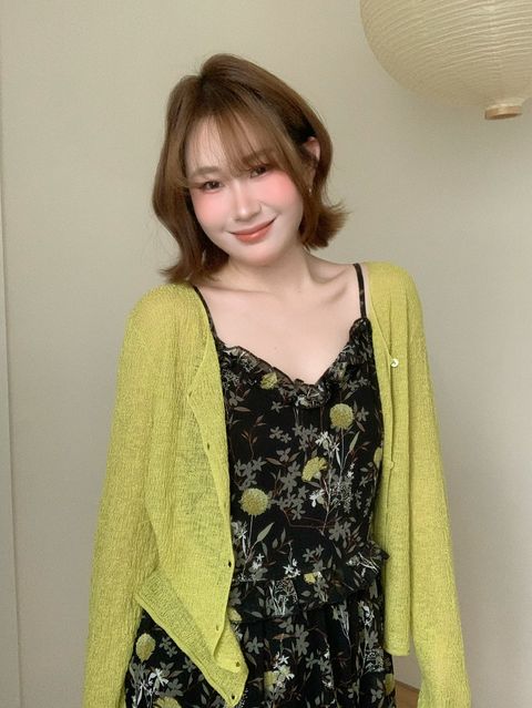 064c1c7d73837a08dd4d86e170d1ced2