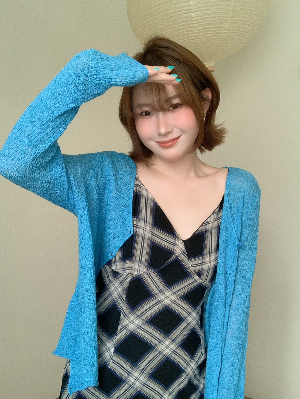 56f56b3052bd562a79c5f2ad94adf012