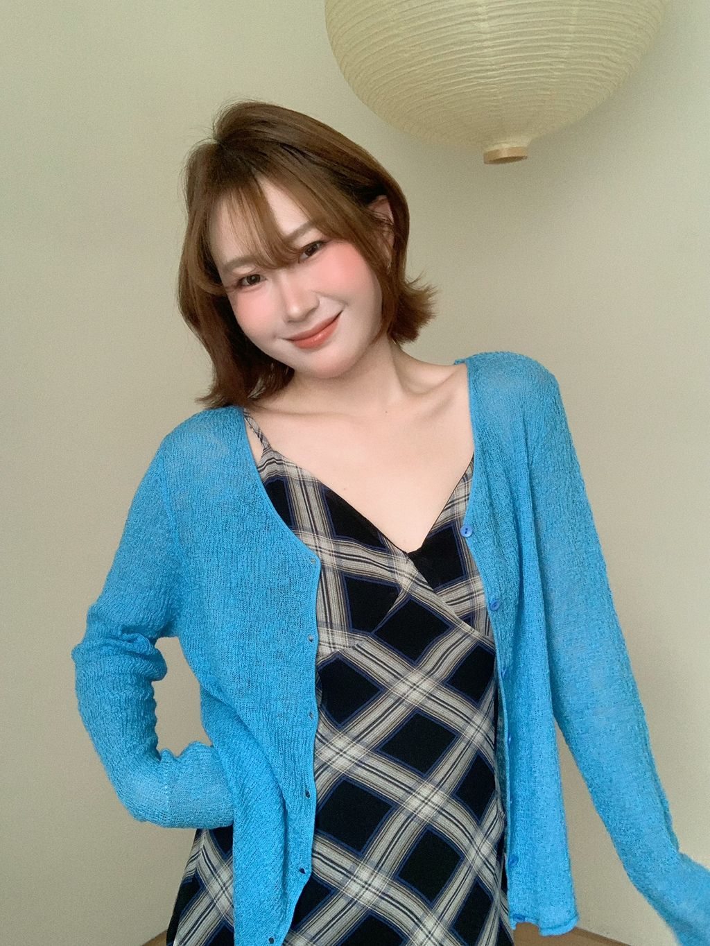 62157b0582c0f6bddd0889b0099b46cc