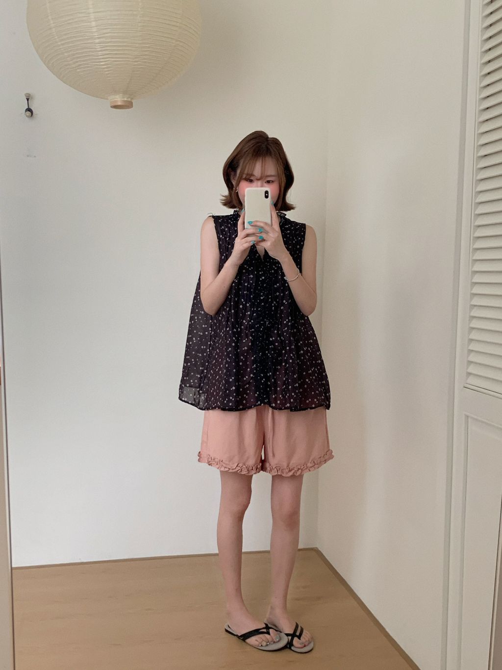 3d8714caa1bc405a5ad4ea2d119782ea