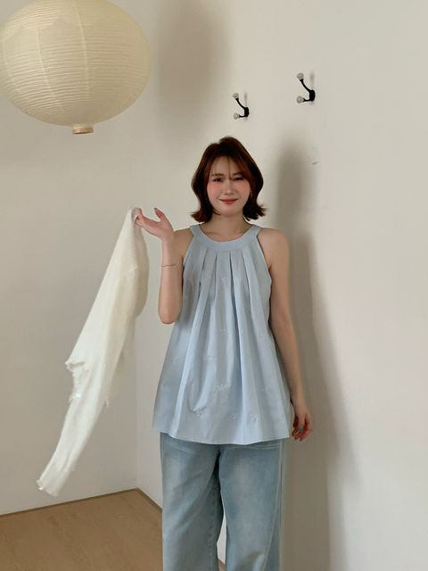 d351977ff5f4f870b2b004e28d917422