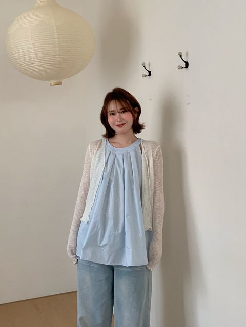 7ded983af05bf1eb01ada026693748b2