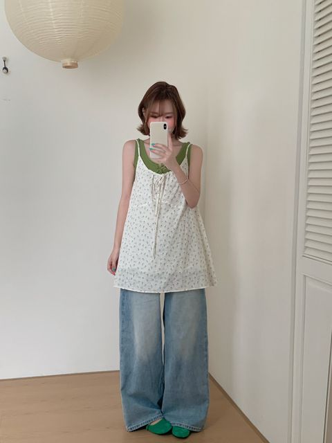c1b3d45bd546a97b1797f30897a5afec