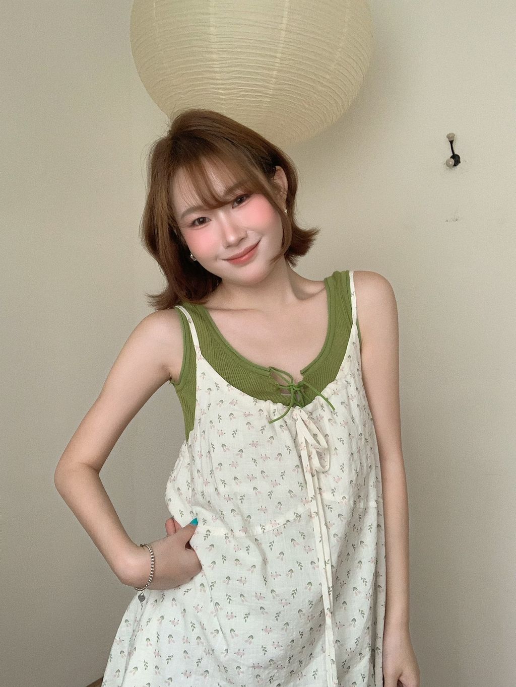 fd9d59e564ef3c82e9566ba2d9adbe20