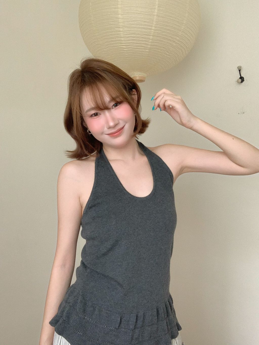 72c5644b36269c01916af5fd9e1efd1b