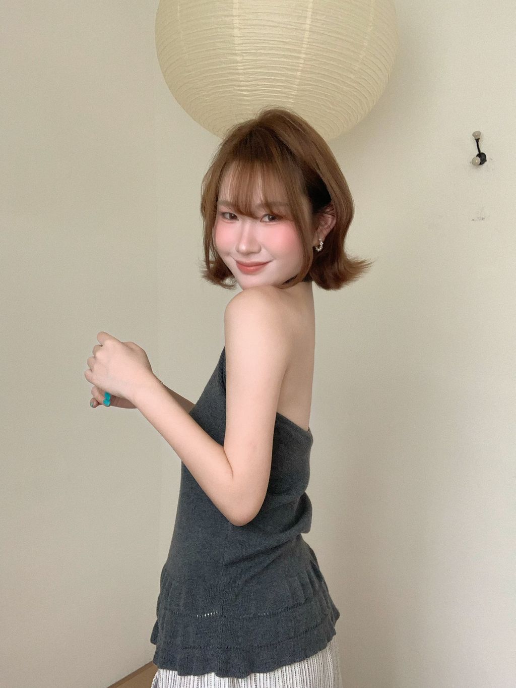 befae466b983b2cd5bb43878a0592d7a