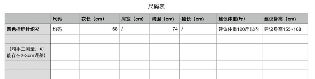 a707c1becb3bfd6a098aaec616ad53c0