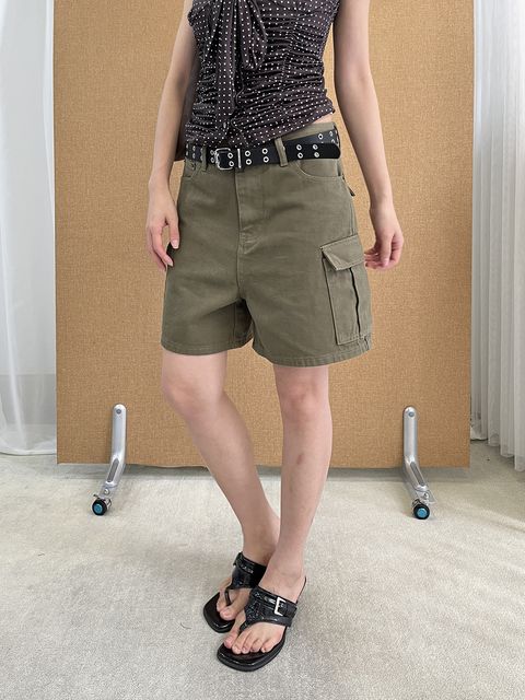 bbace7cdeb229c5fc9ab90f2ba773e49