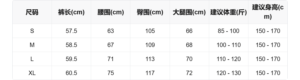 sizeChartWithPadding0_2fyxmrxnkd2
