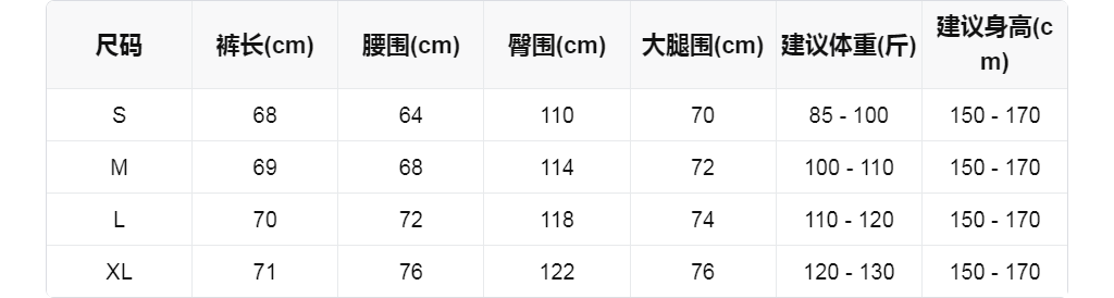 sizeChartWithPadding0_s97j9za8q7i