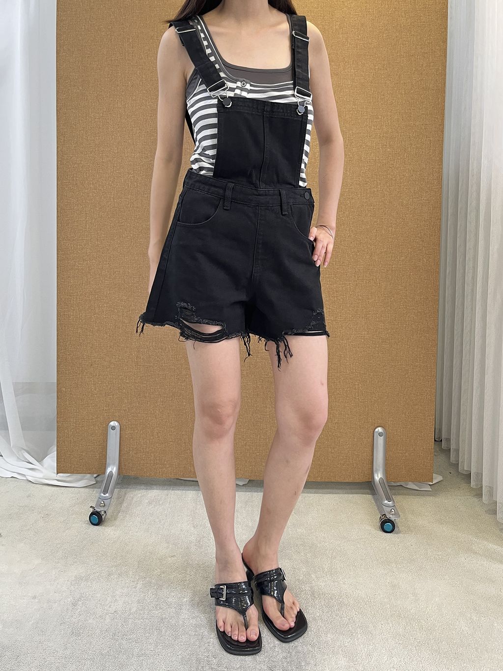 64affacc5668dc2e067c9a1e844d1e98