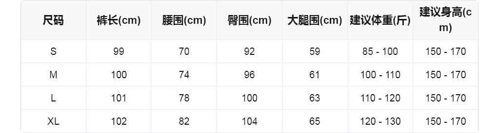 sizeChartWithPadding0_6a0wre7c11m