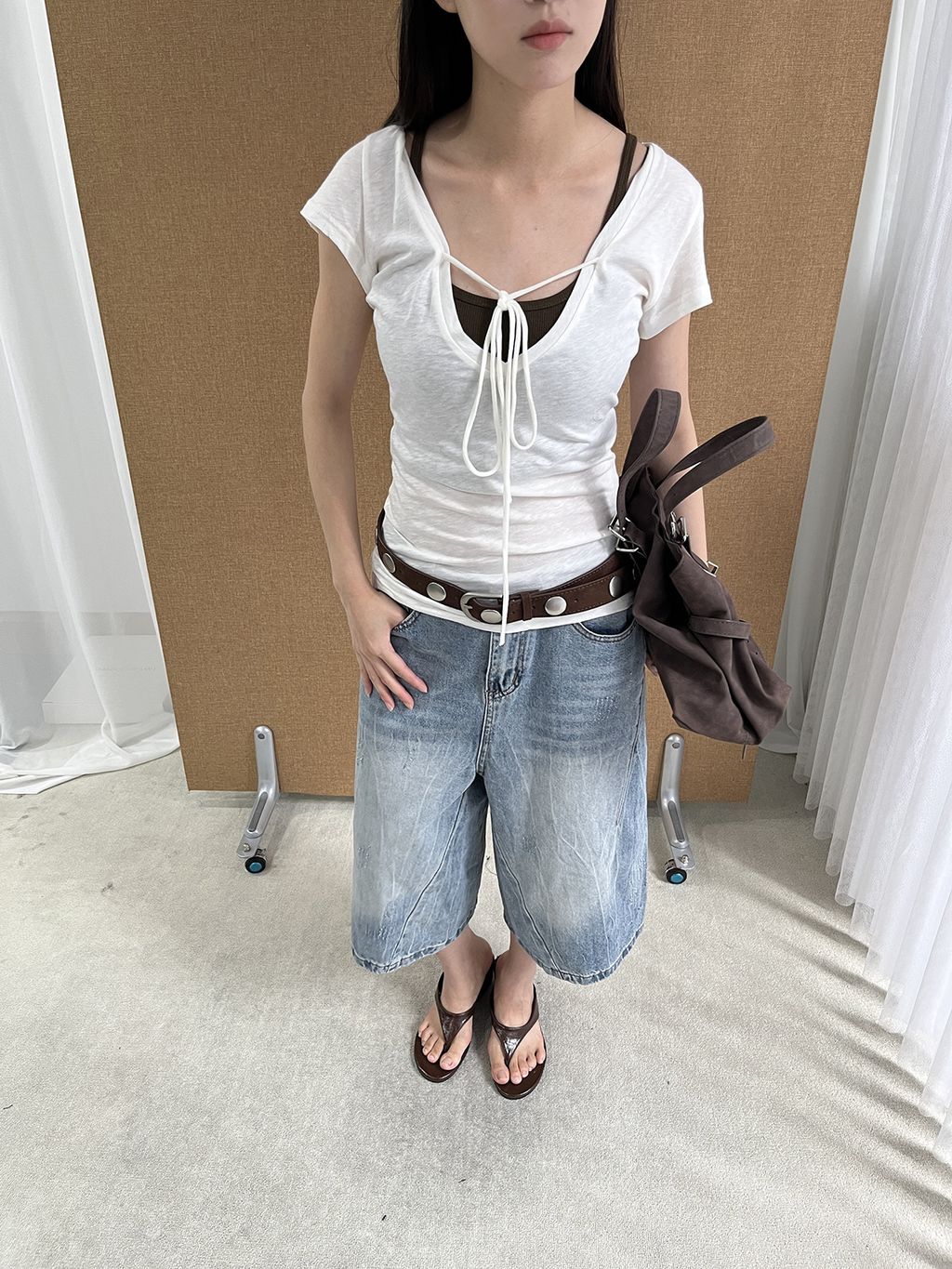 6f286ccd43ef44dabd97099b8f0a53a9
