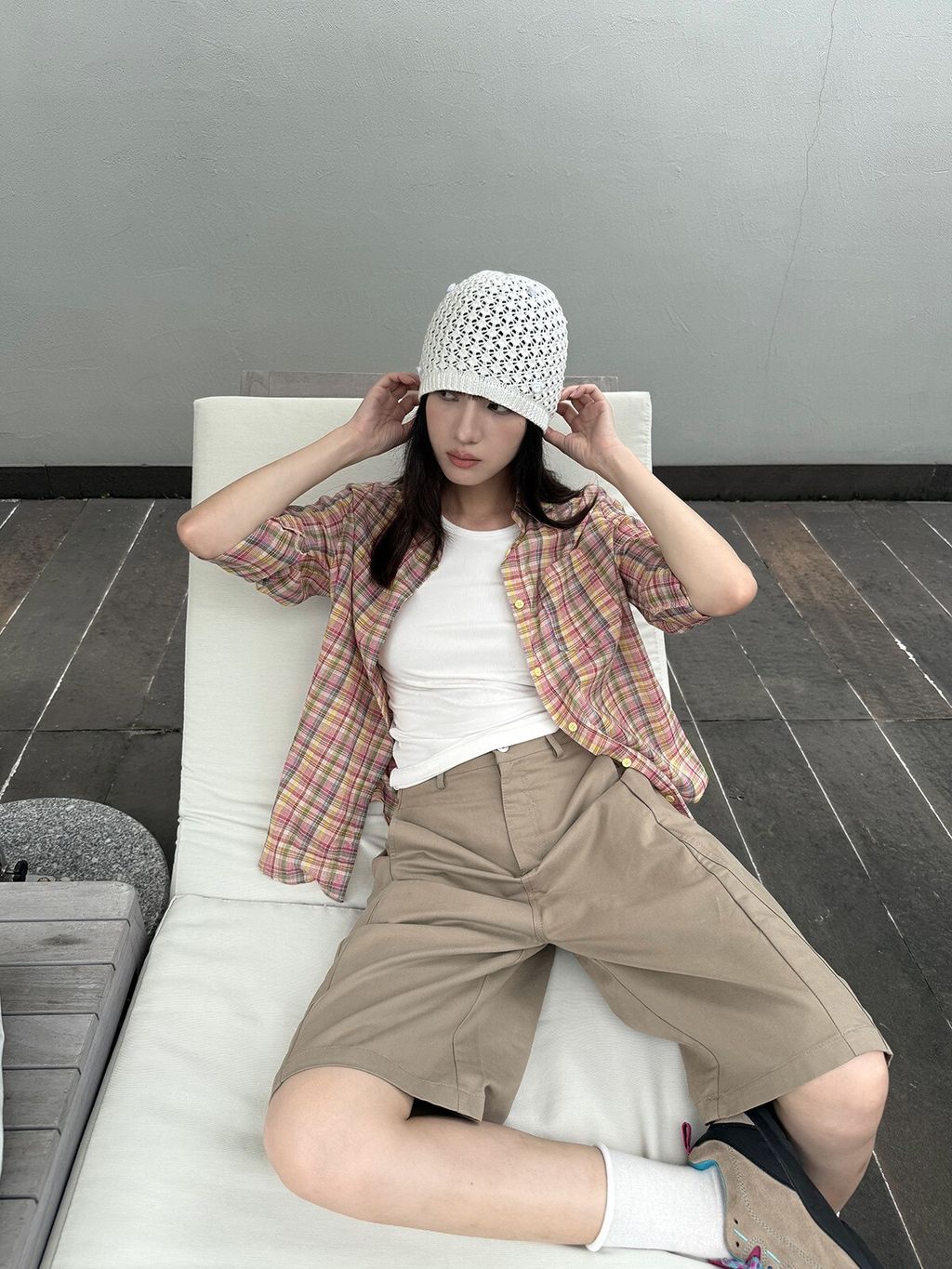 19b00d52562c18cb2381de4fe7407bb8
