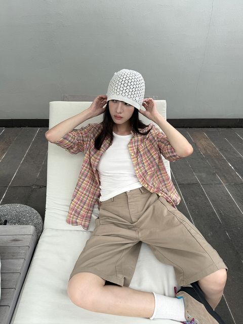 19b00d52562c18cb2381de4fe7407bb8
