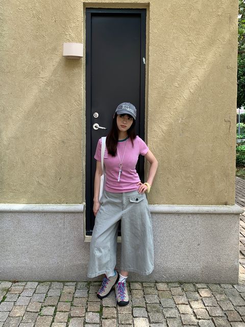 5b436d3c5a698aebc517be36296fb052
