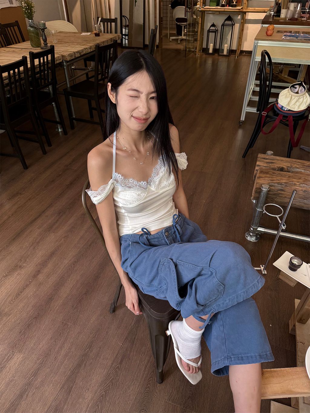 b3650472be45e3e5f47961d60e9c5abc