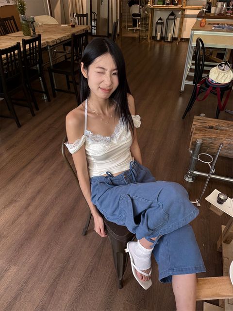 b3650472be45e3e5f47961d60e9c5abc