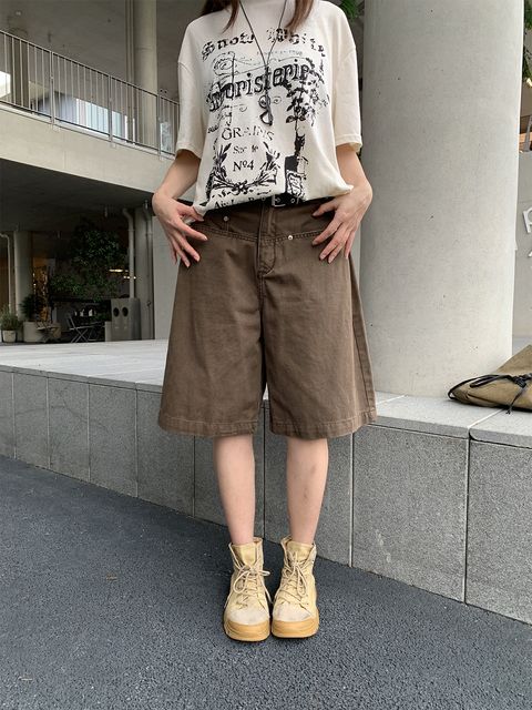 59565d571cdce8dfdad4c5f7c2f07f74
