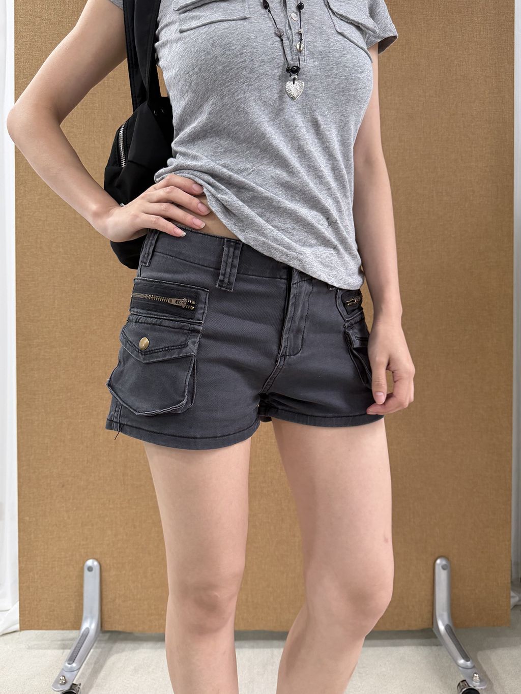 68c6a52b72f2d2314ac1a21073a8d49c