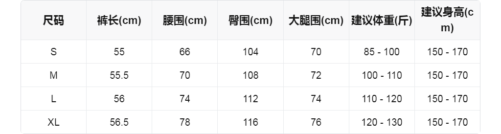 sizeChartWithPadding0_p2hqcn70mo