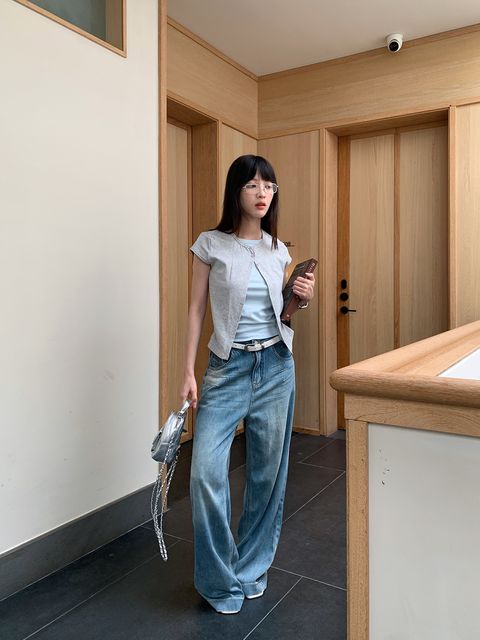 e81a9f447e222bf48ea862604ab82e3d