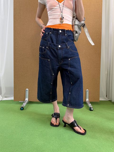 0bbfcf0b13d0b494cfecf5391c13703b