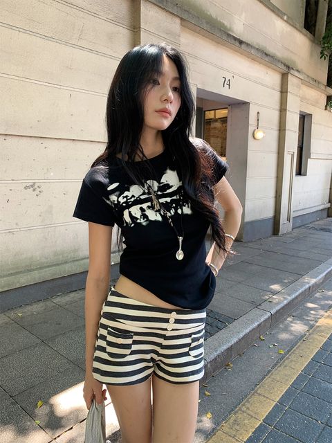 80d0a330ed3b56968ee50f6171f5e3e7