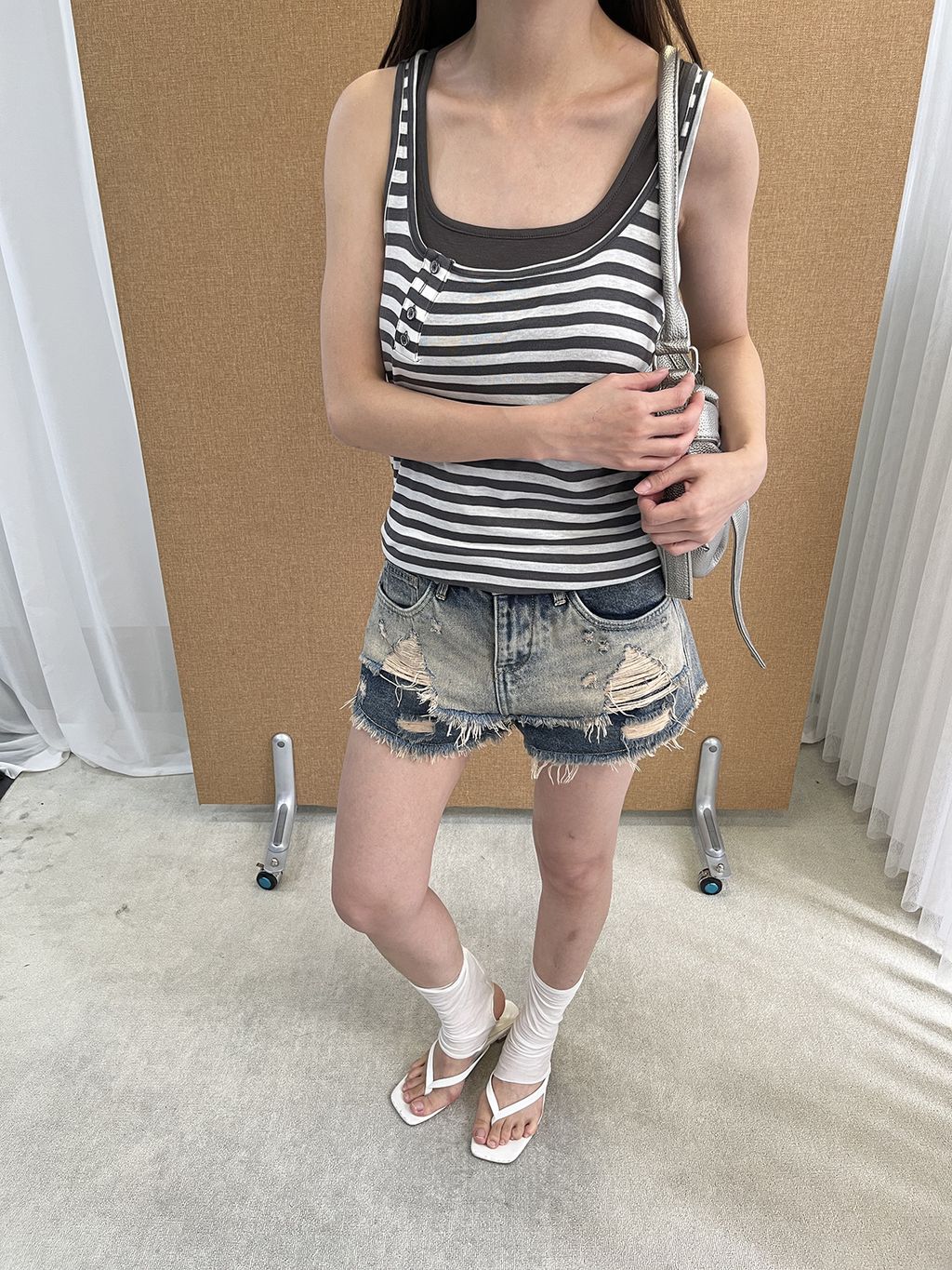 fe920877b0da7488d881a8a6bc4411cd