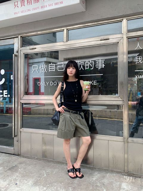 726a2b5828b5084d77013fcae25647b4