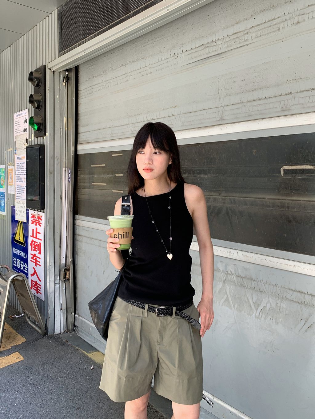 cc76ca6c734eb2833965807c89b23f92