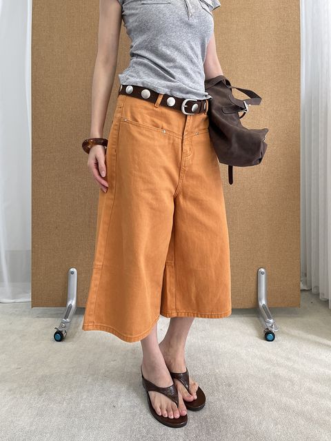 077b28560d39db91a68fd6dcbc40af65