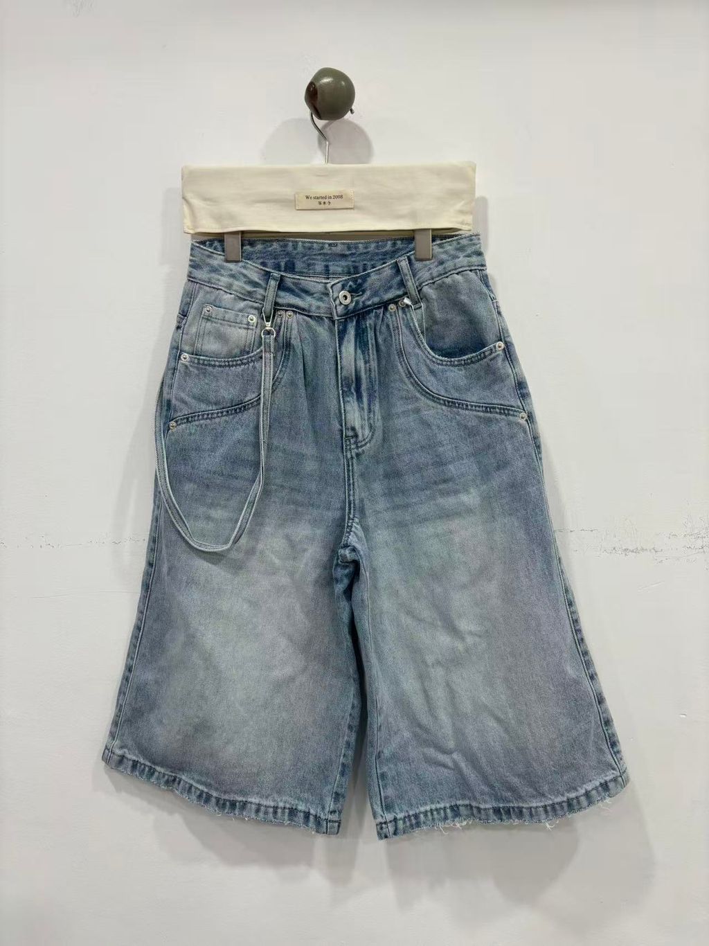 ab3ed034389afb179b8ee7a3ef84d5b4