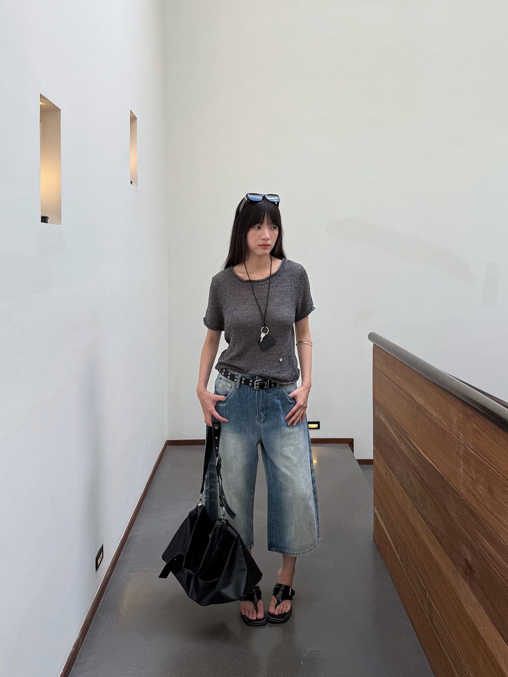 737ec2e7eb6c7386a264bc8d7dbfb0f6